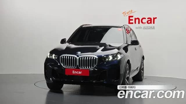 2025 BMW X5 (G05) xDrive 40i M Sport Sold VIN WBA21EU02S9Z49574 – photo 20 2025 BMW X5 (G05) xDrive 40i M Sport Sold VIN WBA21EU02S9Z49574 – photo 20