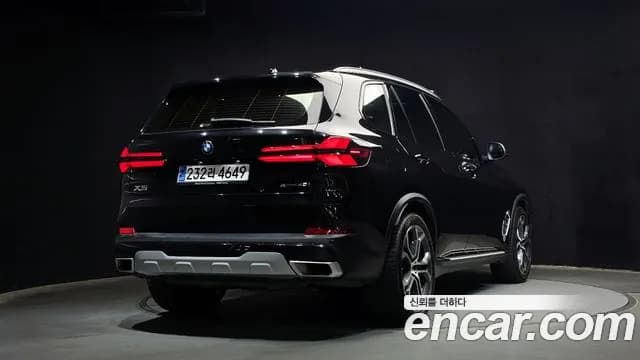 2024 BMW X5 (G05) xDrive 40i xLine Sold VIN WBA21EU04R9S93050 – dashboard 2024 BMW X5 (G05) xDrive 40i xLine Sold VIN WBA21EU04R9S93050 – dashboard