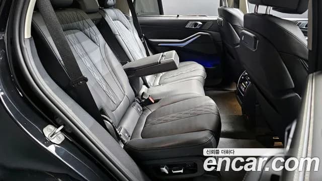 2024 BMW X5 (G05) xDrive 40i xLine Sold VIN WBA21EU04R9S93050 – odometer reading 2024 BMW X5 (G05) xDrive 40i xLine Sold VIN WBA21EU04R9S93050 – odometer reading