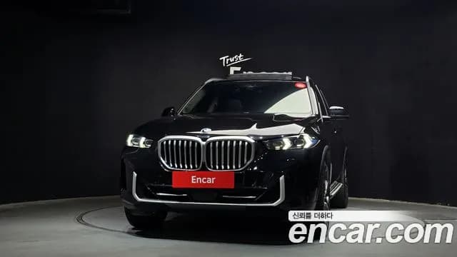 2024 BMW X5 (G05) xDrive 40i xLine Sold VIN WBA21EU04R9S93050 – photo 11 2024 BMW X5 (G05) xDrive 40i xLine Sold VIN WBA21EU04R9S93050 – photo 11