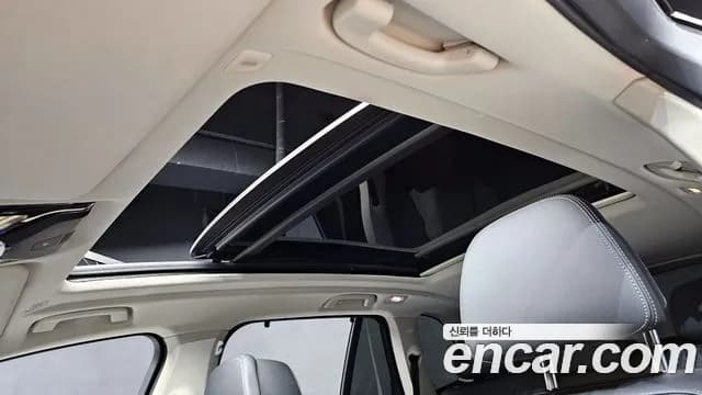 2024 BMW X5 (G05) xDrive 40i xLine Sold VIN WBA21EU04R9S93050 – photo 20 2024 BMW X5 (G05) xDrive 40i xLine Sold VIN WBA21EU04R9S93050 – photo 20
