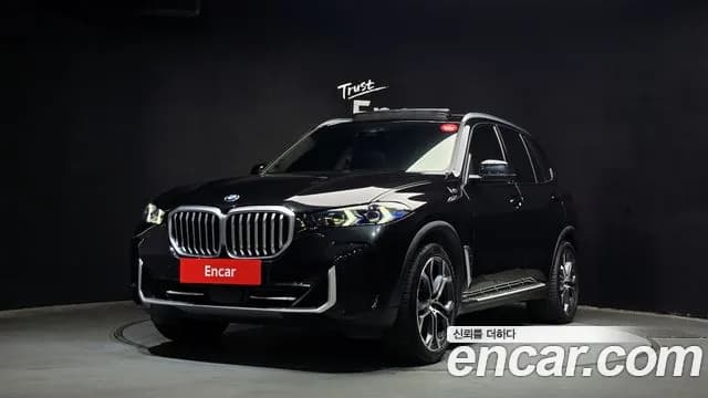 2024 BMW X5 (G05) xDrive 40i xLine Sold VIN WBA21EU04R9S93050 – photo 21 2024 BMW X5 (G05) xDrive 40i xLine Sold VIN WBA21EU04R9S93050 – photo 21