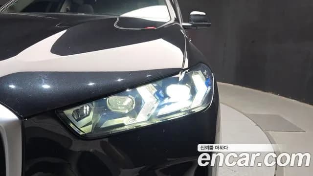 2024 BMW X5 (G05) xDrive 40i xLine Sold VIN WBA21EU04R9S93050 – photo 22 2024 BMW X5 (G05) xDrive 40i xLine Sold VIN WBA21EU04R9S93050 – photo 22