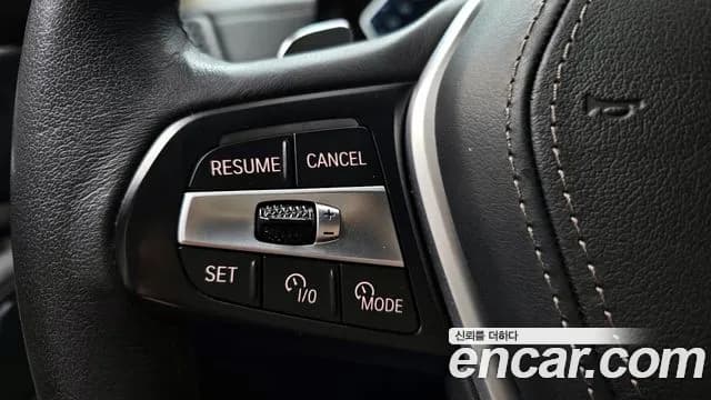 2024 BMW X5 (G05) xDrive 40i xLine Sold VIN WBA21EU04R9S93050 – photo 23 2024 BMW X5 (G05) xDrive 40i xLine Sold VIN WBA21EU04R9S93050 – photo 23