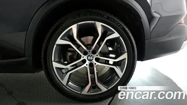2024 BMW X5 (G05) xDrive 40i xLine Sold VIN WBA21EU04R9S93050 – photo 24 2024 BMW X5 (G05) xDrive 40i xLine Sold VIN WBA21EU04R9S93050 – photo 24