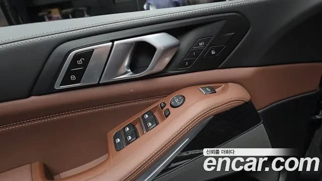 2024 BMW X5 (G05) xDrive 40i M Sport Sold VIN WBA21EU06R9S54623 – photo 11 2024 BMW X5 (G05) xDrive 40i M Sport Sold VIN WBA21EU06R9S54623 – photo 11