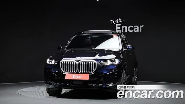 2024 BMW X5 (G05) xDrive 40i M Sport Sold VIN WBA21EU06R9S54623 – photo 13 2024 BMW X5 (G05) xDrive 40i M Sport Sold VIN WBA21EU06R9S54623 – photo 13