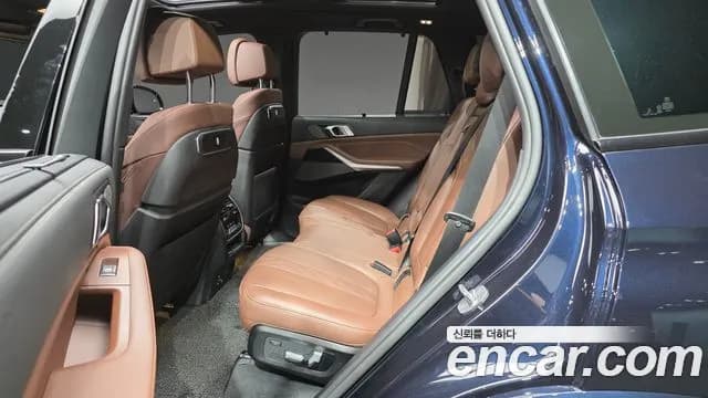 2024 BMW X5 (G05) xDrive 40i M Sport Sold VIN WBA21EU06R9S54623 – photo 14 2024 BMW X5 (G05) xDrive 40i M Sport Sold VIN WBA21EU06R9S54623 – photo 14