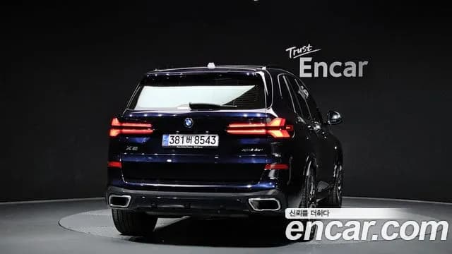 2024 BMW X5 (G05) xDrive 40i M Sport Sold VIN WBA21EU06R9S54623 – photo 16 2024 BMW X5 (G05) xDrive 40i M Sport Sold VIN WBA21EU06R9S54623 – photo 16