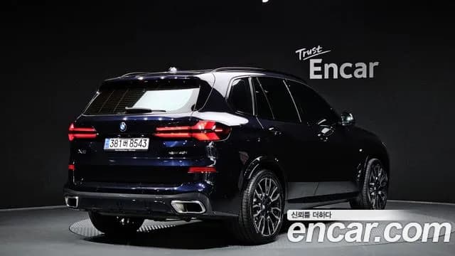 2024 BMW X5 (G05) xDrive 40i M Sport Sold VIN WBA21EU06R9S54623 – photo 17 2024 BMW X5 (G05) xDrive 40i M Sport Sold VIN WBA21EU06R9S54623 – photo 17