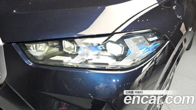 2024 BMW X5 (G05) xDrive 40i M Sport Sold VIN WBA21EU06R9S54623 – photo 18 2024 BMW X5 (G05) xDrive 40i M Sport Sold VIN WBA21EU06R9S54623 – photo 18