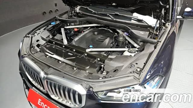 2024 BMW X5 (G05) xDrive 40i M Sport Sold VIN WBA21EU06R9S54623 – photo 21 2024 BMW X5 (G05) xDrive 40i M Sport Sold VIN WBA21EU06R9S54623 – photo 21