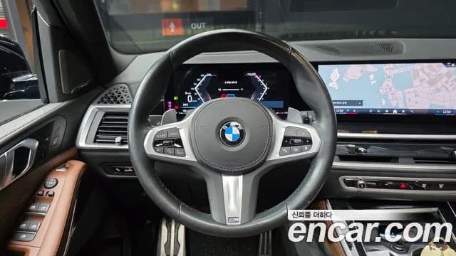 2024 BMW X5 (G05) xDrive 40i M Sport Sold VIN WBA21EU06R9S54623 – photo 24 2024 BMW X5 (G05) xDrive 40i M Sport Sold VIN WBA21EU06R9S54623 – photo 24