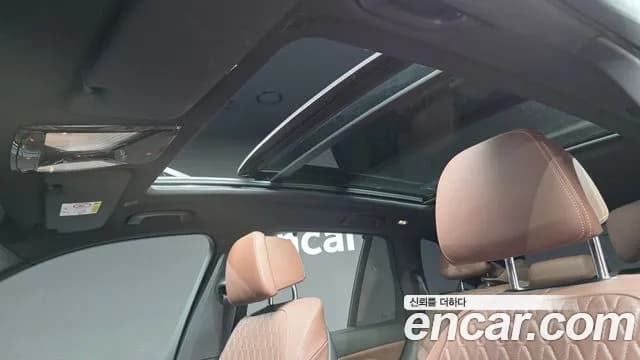 2024 BMW X5 (G05) xDrive 40i M Sport Sold VIN WBA21EU06R9S54623 – photo 27 2024 BMW X5 (G05) xDrive 40i M Sport Sold VIN WBA21EU06R9S54623 – photo 27