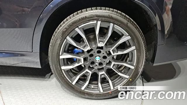 2024 BMW X5 (G05) xDrive 40i M Sport Sold VIN WBA21EU06R9S54623 – photo 28 2024 BMW X5 (G05) xDrive 40i M Sport Sold VIN WBA21EU06R9S54623 – photo 28