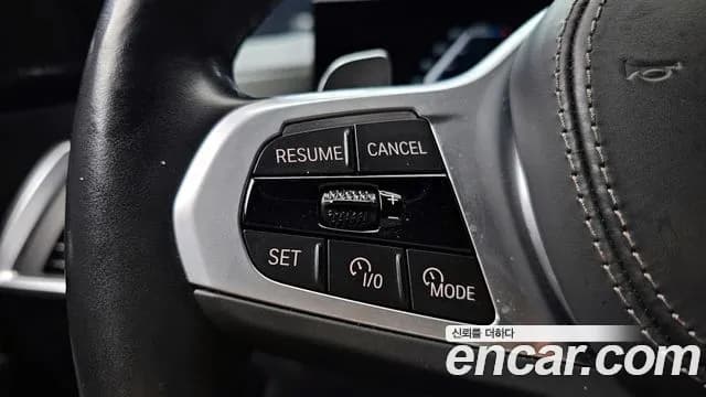2024 BMW X5 (G05) xDrive 40i M Sport Sold VIN WBA21EU06R9S97021 – dashboard 2024 BMW X5 (G05) xDrive 40i M Sport Sold VIN WBA21EU06R9S97021 – dashboard