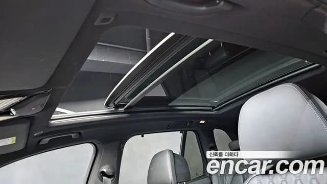 2024 BMW X5 (G05) xDrive 40i M Sport Sold VIN WBA21EU06R9S97021 – trunk area 2024 BMW X5 (G05) xDrive 40i M Sport Sold VIN WBA21EU06R9S97021 – trunk area