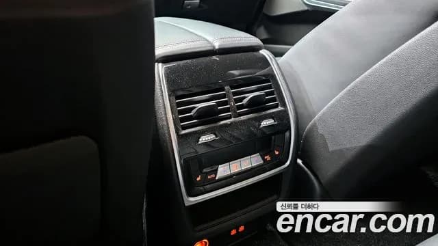 2024 BMW X5 (G05) xDrive 40i M Sport Sold VIN WBA21EU06R9S97021 – odometer reading 2024 BMW X5 (G05) xDrive 40i M Sport Sold VIN WBA21EU06R9S97021 – odometer reading