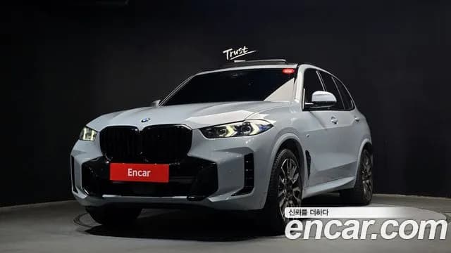 2024 BMW X5 (G05) xDrive 40i M Sport Sold VIN WBA21EU06R9S97021 – photo 11 2024 BMW X5 (G05) xDrive 40i M Sport Sold VIN WBA21EU06R9S97021 – photo 11