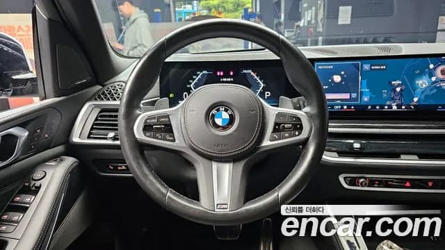 2024 BMW X5 (G05) xDrive 40i M Sport Sold VIN WBA21EU06R9S97021 – photo 18 2024 BMW X5 (G05) xDrive 40i M Sport Sold VIN WBA21EU06R9S97021 – photo 18