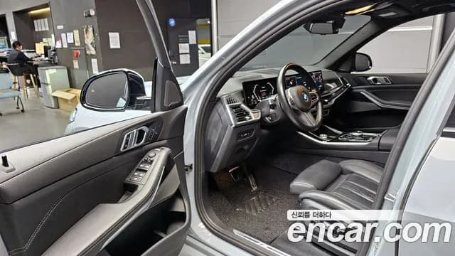 2024 BMW X5 (G05) xDrive 40i M Sport Sold VIN WBA21EU06R9S97021 – photo 21 2024 BMW X5 (G05) xDrive 40i M Sport Sold VIN WBA21EU06R9S97021 – photo 21