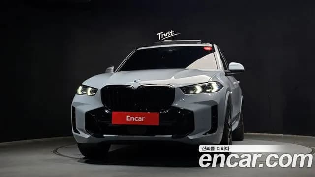 2024 BMW X5 (G05) xDrive 40i M Sport Sold VIN WBA21EU06R9S97021 – photo 22 2024 BMW X5 (G05) xDrive 40i M Sport Sold VIN WBA21EU06R9S97021 – photo 22