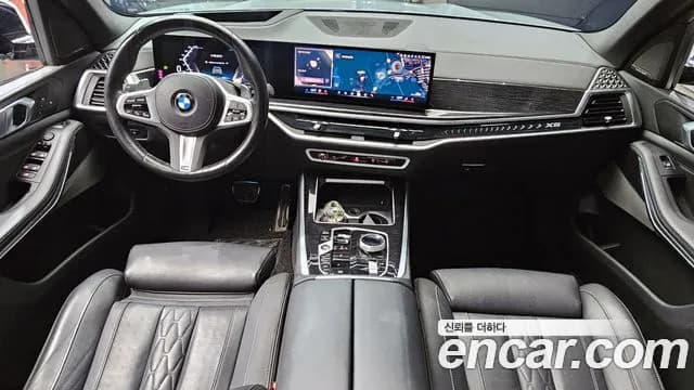 2024 BMW X5 (G05) xDrive 40i M Sport Sold VIN WBA21EU06R9S97021 – photo 23 2024 BMW X5 (G05) xDrive 40i M Sport Sold VIN WBA21EU06R9S97021 – photo 23