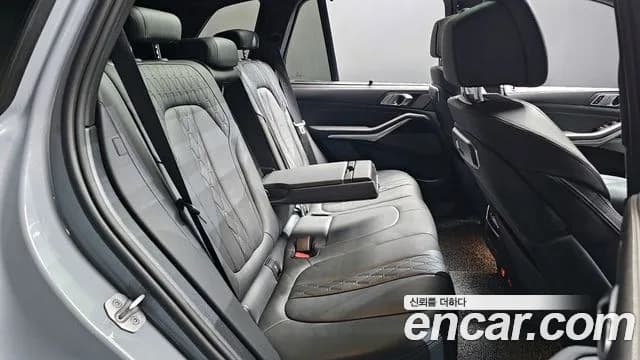 2024 BMW X5 (G05) xDrive 40i M Sport Sold VIN WBA21EU06R9S97021 – photo 27 2024 BMW X5 (G05) xDrive 40i M Sport Sold VIN WBA21EU06R9S97021 – photo 27
