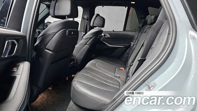 2024 BMW X5 (G05) xDrive 40i M Sport Sold VIN WBA21EU06R9S97021 – photo 30 2024 BMW X5 (G05) xDrive 40i M Sport Sold VIN WBA21EU06R9S97021 – photo 30
