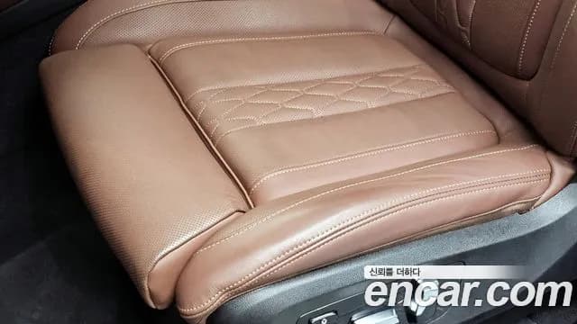 2025 BMW X5 (G05) xDrive 40i M Sport Sold VIN WBA21EU06S9120636 – front exterior 2025 BMW X5 (G05) xDrive 40i M Sport Sold VIN WBA21EU06S9120636 – front exterior