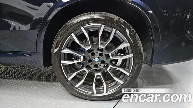 2025 BMW X5 (G05) xDrive 40i M Sport Sold VIN WBA21EU06S9120636 – photo 15 2025 BMW X5 (G05) xDrive 40i M Sport Sold VIN WBA21EU06S9120636 – photo 15