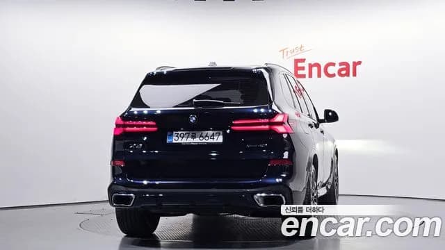 2025 BMW X5 (G05) xDrive 40i M Sport Sold VIN WBA21EU06S9120636 – photo 16 2025 BMW X5 (G05) xDrive 40i M Sport Sold VIN WBA21EU06S9120636 – photo 16