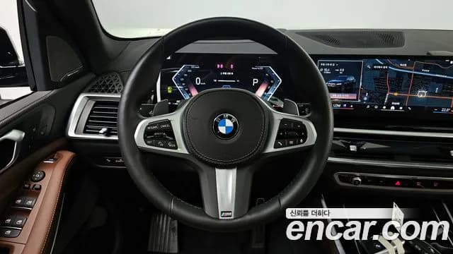 2025 BMW X5 (G05) xDrive 40i M Sport Sold VIN WBA21EU06S9120636 – photo 17 2025 BMW X5 (G05) xDrive 40i M Sport Sold VIN WBA21EU06S9120636 – photo 17