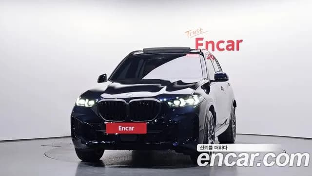 2025 BMW X5 (G05) xDrive 40i M Sport Sold VIN WBA21EU06S9120636 – photo 20 2025 BMW X5 (G05) xDrive 40i M Sport Sold VIN WBA21EU06S9120636 – photo 20