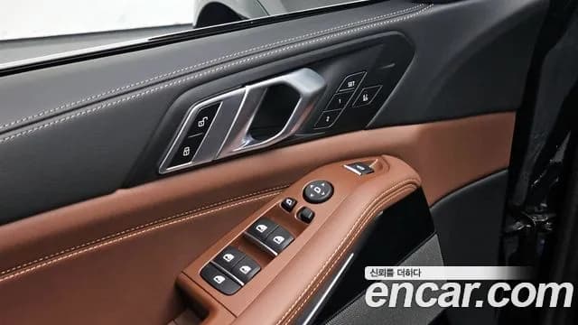 2025 BMW X5 (G05) xDrive 40i M Sport Sold VIN WBA21EU06S9120636 – photo 26 2025 BMW X5 (G05) xDrive 40i M Sport Sold VIN WBA21EU06S9120636 – photo 26