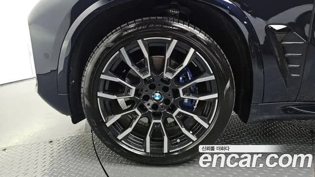 2025 BMW X5 (G05) xDrive 40i M Sport Sold VIN WBA21EU06S9120636 – photo 29 2025 BMW X5 (G05) xDrive 40i M Sport Sold VIN WBA21EU06S9120636 – photo 29