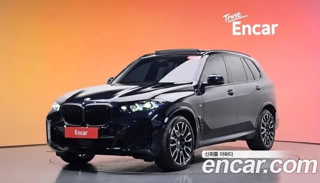 2025 BMW X5 (G05) xDrive 40i M Sport Sold VIN WBA21EU06S9120636 – photo 32 2025 BMW X5 (G05) xDrive 40i M Sport Sold VIN WBA21EU06S9120636 – photo 32
