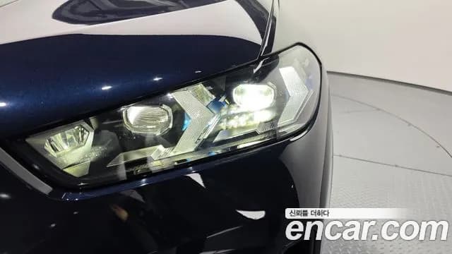 2026 BMW X5 (G05) xDrive 40i M Sport Sold VIN WBA21EU06T9325438 – interior seats 2026 BMW X5 (G05) xDrive 40i M Sport Sold VIN WBA21EU06T9325438 – interior seats