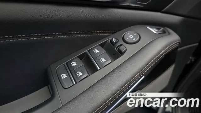 2026 BMW X5 (G05) xDrive 40i M Sport Sold VIN WBA21EU06T9325438 – odometer reading 2026 BMW X5 (G05) xDrive 40i M Sport Sold VIN WBA21EU06T9325438 – odometer reading
