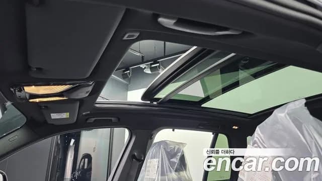 2026 BMW X5 (G05) xDrive 40i M Sport Sold VIN WBA21EU06T9325438 – photo 24 2026 BMW X5 (G05) xDrive 40i M Sport Sold VIN WBA21EU06T9325438 – photo 24