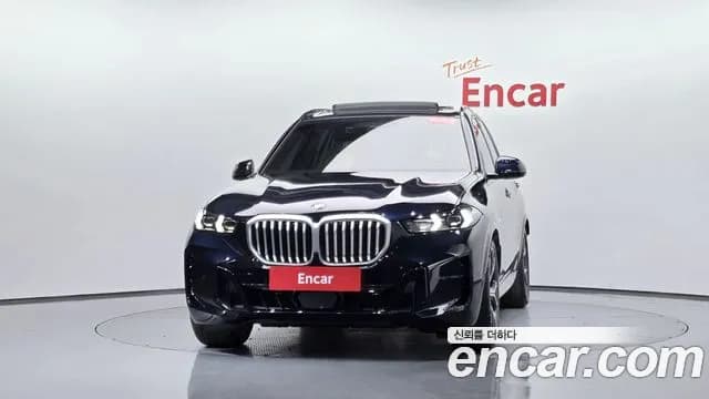 2026 BMW X5 (G05) xDrive 40i M Sport Sold VIN WBA21EU06T9325438 – photo 33 2026 BMW X5 (G05) xDrive 40i M Sport Sold VIN WBA21EU06T9325438 – photo 33