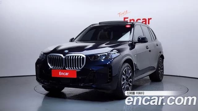 2025 BMW X5 (G05) xDrive 40i M Sport Sold VIN WBA21EU07S9037457 – photo 19 2025 BMW X5 (G05) xDrive 40i M Sport Sold VIN WBA21EU07S9037457 – photo 19
