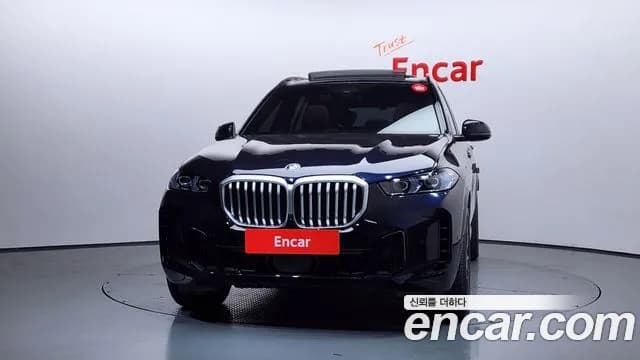2025 BMW X5 (G05) xDrive 40i M Sport Sold VIN WBA21EU07S9037457 – photo 20 2025 BMW X5 (G05) xDrive 40i M Sport Sold VIN WBA21EU07S9037457 – photo 20