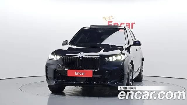2025 BMW X5 (G05) xDrive 40i M Sport Sold VIN WBA21EU07S9122802 – photo 16 2025 BMW X5 (G05) xDrive 40i M Sport Sold VIN WBA21EU07S9122802 – photo 16