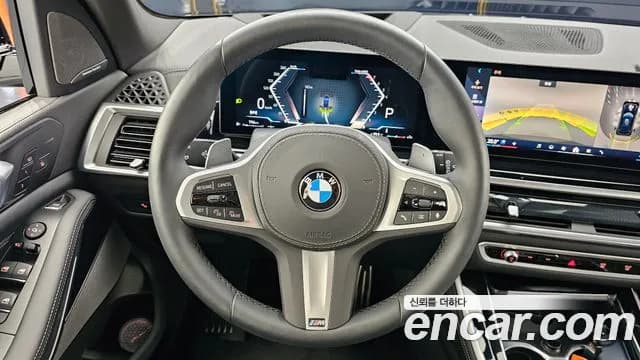 2025 BMW X5 (G05) xDrive 40i M Sport Sold VIN WBA21EU07S9122802 – photo 21 2025 BMW X5 (G05) xDrive 40i M Sport Sold VIN WBA21EU07S9122802 – photo 21