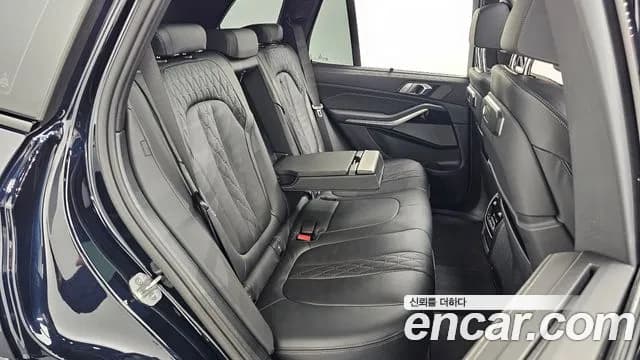 2025 BMW X5 (G05) xDrive 40i M Sport Sold VIN WBA21EU07S9122802 – photo 23 2025 BMW X5 (G05) xDrive 40i M Sport Sold VIN WBA21EU07S9122802 – photo 23