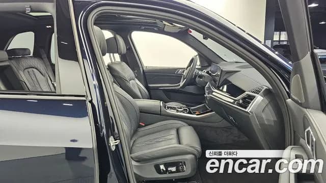 2025 BMW X5 (G05) xDrive 40i M Sport Sold VIN WBA21EU07S9122802 – photo 25 2025 BMW X5 (G05) xDrive 40i M Sport Sold VIN WBA21EU07S9122802 – photo 25