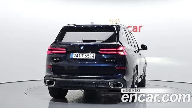 2025 BMW X5 (G05) xDrive 40i M Sport Sold VIN WBA21EU07S9122802 – photo 29 2025 BMW X5 (G05) xDrive 40i M Sport Sold VIN WBA21EU07S9122802 – photo 29