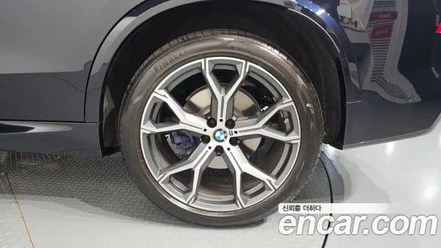 2025 BMW X5 (G05) xDrive 40i M Sport Sold VIN WBA21EU07S9122802 – photo 32 2025 BMW X5 (G05) xDrive 40i M Sport Sold VIN WBA21EU07S9122802 – photo 32