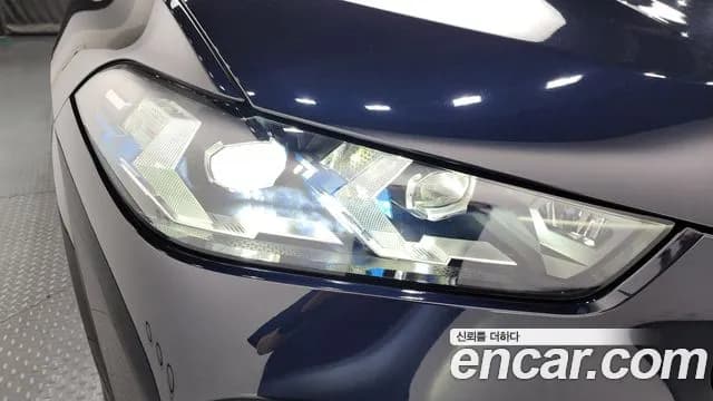 2025 BMW X5 (G05) xDrive 40i M Sport Sold VIN WBA21EU07S9X98912 – front exterior 2025 BMW X5 (G05) xDrive 40i M Sport Sold VIN WBA21EU07S9X98912 – front exterior